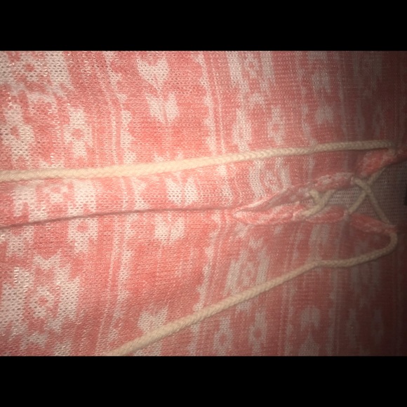 Sweater - Picture 5 of 5